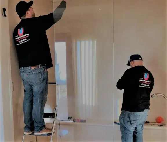 Professional plumbing installation for Tankless Water Heater Installation in Ambleside